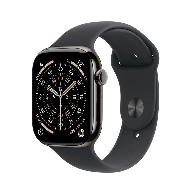 Apple Watch Series 11