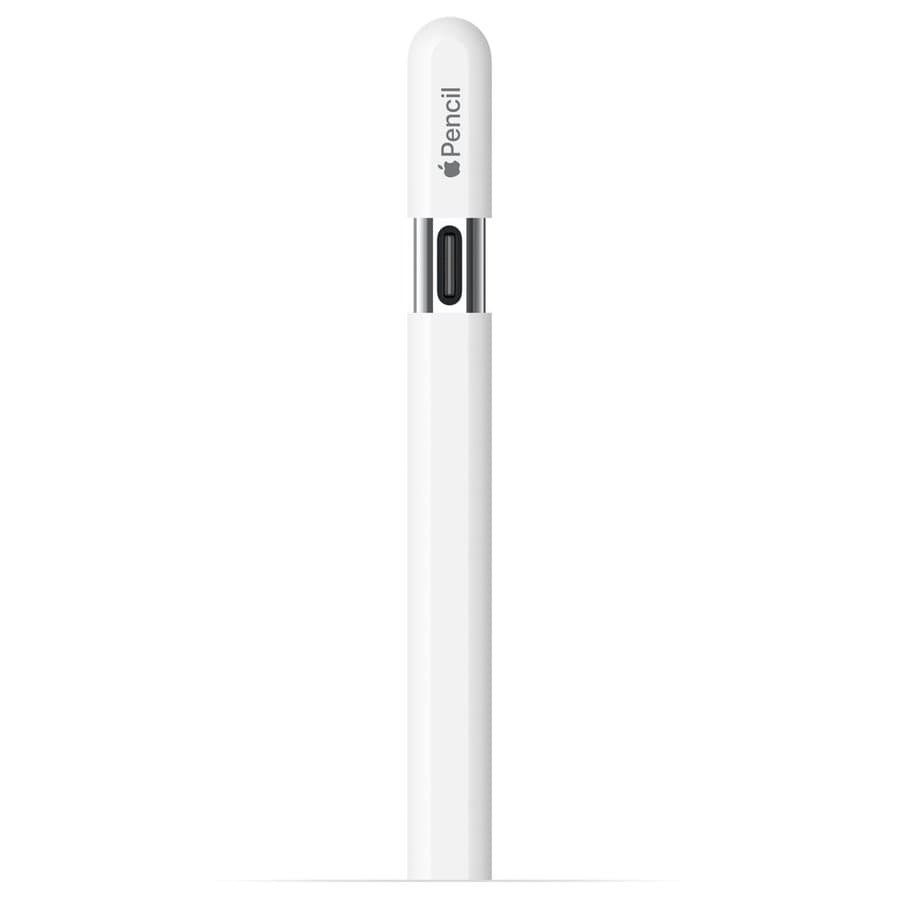 Apple Pencil (C Type)