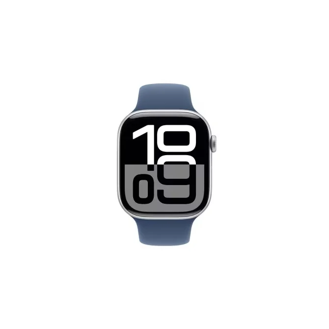 Apple Watch Series 10
