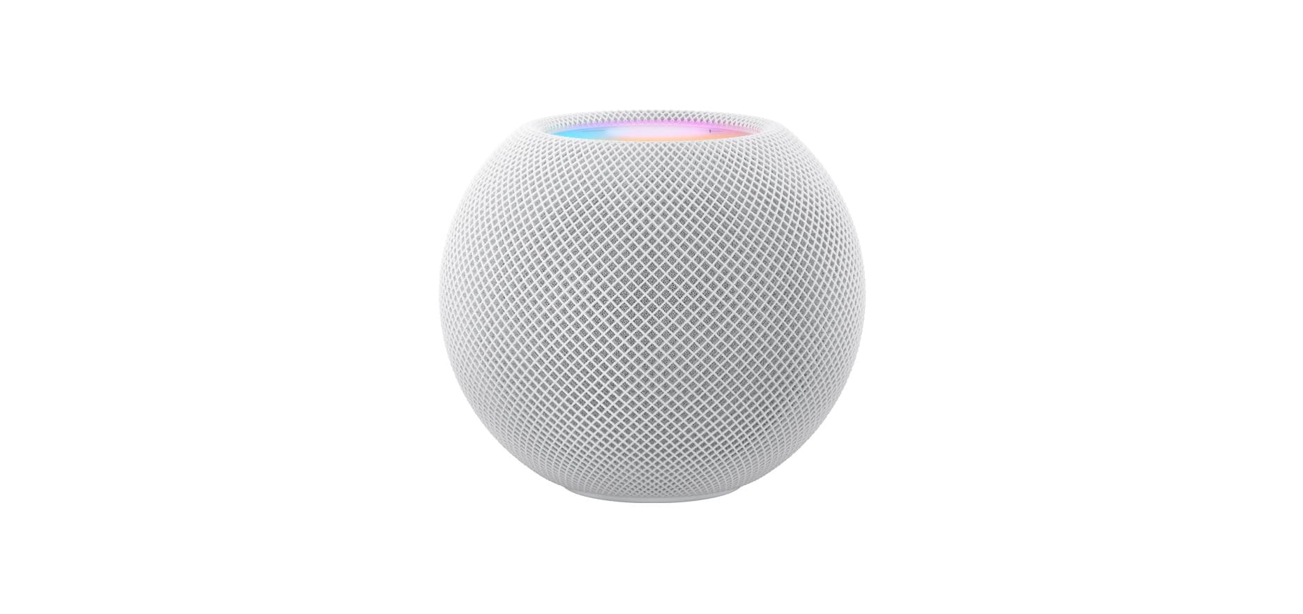 HomePod mini