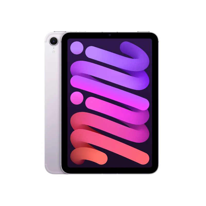 iPad Mini 7 8"